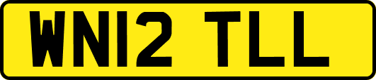 WN12TLL