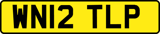 WN12TLP