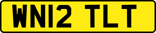 WN12TLT