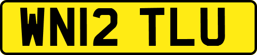 WN12TLU