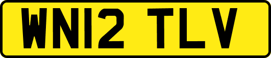 WN12TLV