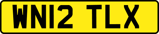 WN12TLX