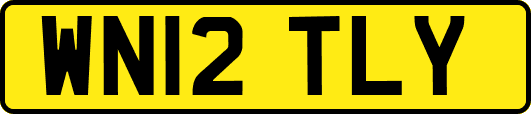 WN12TLY