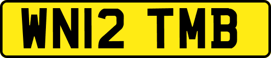 WN12TMB