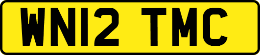 WN12TMC