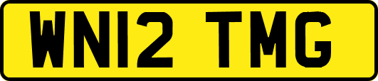 WN12TMG