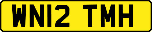 WN12TMH
