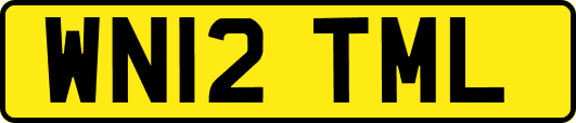 WN12TML