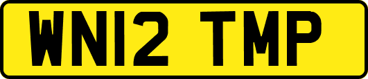 WN12TMP