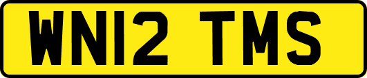WN12TMS