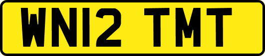 WN12TMT