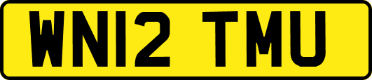 WN12TMU