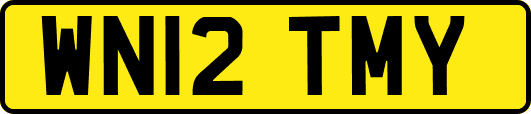 WN12TMY