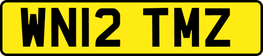 WN12TMZ
