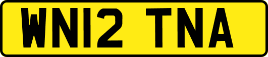 WN12TNA