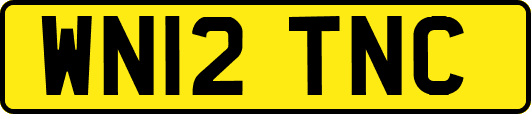WN12TNC