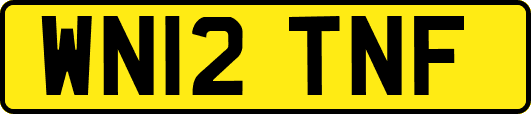 WN12TNF