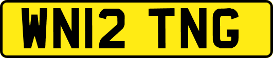 WN12TNG