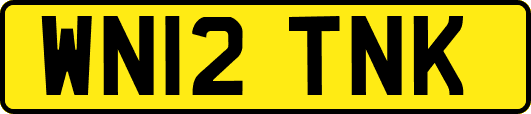 WN12TNK