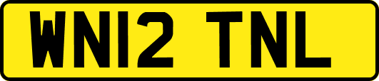 WN12TNL
