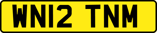 WN12TNM