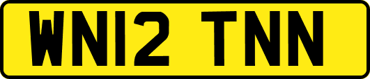 WN12TNN