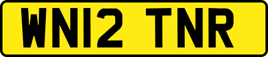 WN12TNR