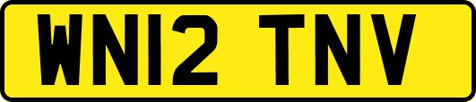 WN12TNV