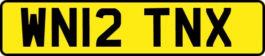 WN12TNX