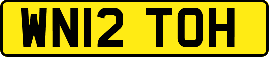 WN12TOH