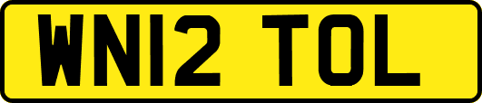 WN12TOL