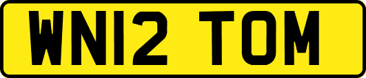 WN12TOM