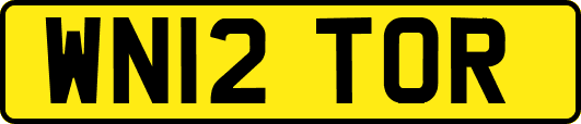 WN12TOR