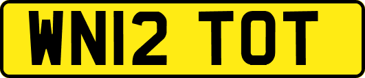 WN12TOT