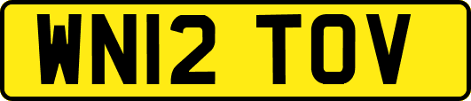 WN12TOV