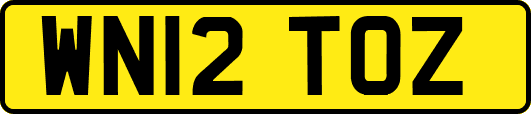 WN12TOZ