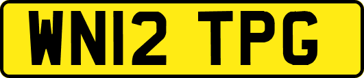 WN12TPG