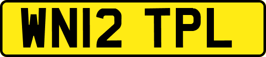 WN12TPL
