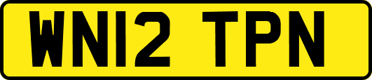 WN12TPN