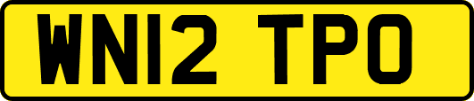 WN12TPO