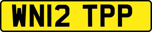 WN12TPP