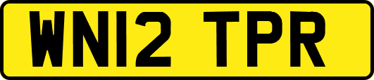 WN12TPR