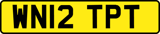 WN12TPT