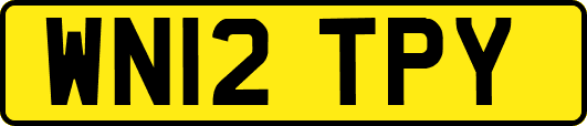 WN12TPY