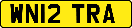 WN12TRA
