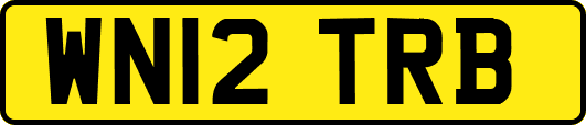 WN12TRB