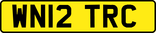 WN12TRC
