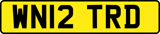 WN12TRD