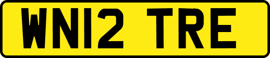 WN12TRE