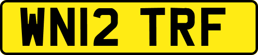 WN12TRF